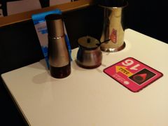 -小杨生煎(湟普汇店)