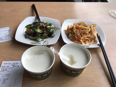 -西部马华清真食府·丝路菜(大钟寺店)