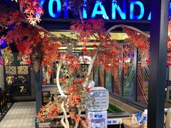 -70年代·江西乡下菜(松岗店)