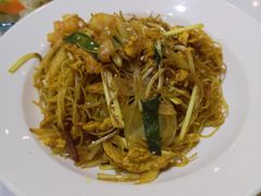 -唐乐宫·小厨餐厅