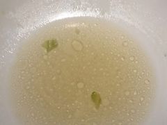 -小厨娘淮扬菜(清江苏宁广场店)
