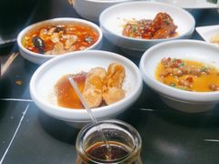 -辣尚瘾·烤鱼·新川菜(交大直营店)