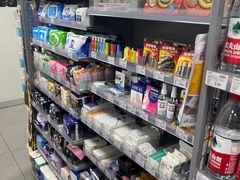 -便利蜂(合生汇2店)