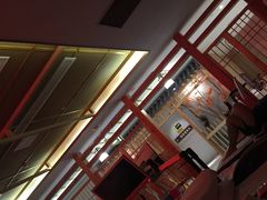 -纽斯洗浴SPA(三墩店)