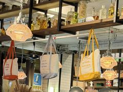 -Alimentari Grande(东湖路店)