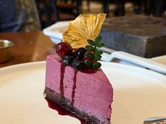 -Entrecôte 法国牛扒馆(保利·时光里店)