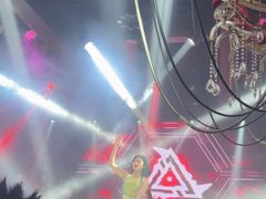 -苏荷酒吧(九街店)