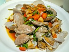 -海门鱼仔·潮汕味(百信广场西区店)