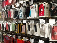 -顺电·脉(浦东嘉里城店)
