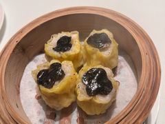 -炳胜私厨(中达旗舰店)