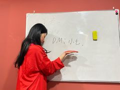 -剧狐剧本杀·月球探案馆(人民广场1号店)