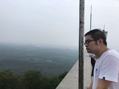 -紫金山天文台