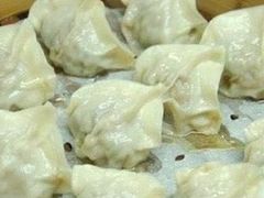 -新兴园饺子馆(北京百子湾店)