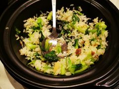 -上海小南国(仲盛世界商城店)