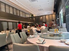 -顺德佬酒楼(愉龙店)