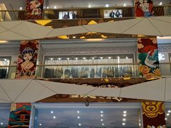 -万达广场(南京江宁店)