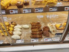 -凯斯汀蛋糕(大学城店)