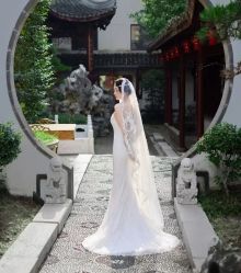 -今生有约婚纱摄影店(景德路店)