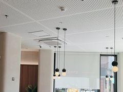 -必胜客(阿罗海店)