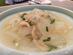 -阿毛饭店(和义路店)