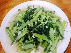 -温州一家人美食(西木头市店)