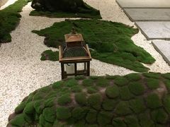 -东吴水韵(吴中店)