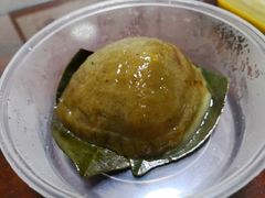 艾饼-瑞记湛江鸡饭店·粤西第一鸡(粤垦店)