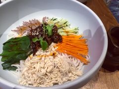 -云海肴·汽锅鸡·云南代表菜(天山百盛优客店)