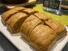 -六个大厨·秘制粤菜(广州塔店)