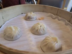 -鼎泰丰(嘉年华•海信广场VILLAGE店)