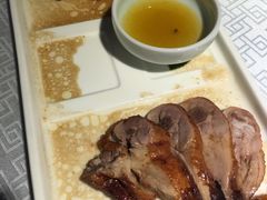 -上下九广州菜馆(锦业路店)