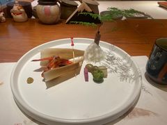 -京怀石·壬生