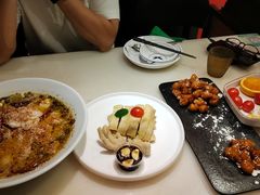 -新发现(苏州中心商场店)