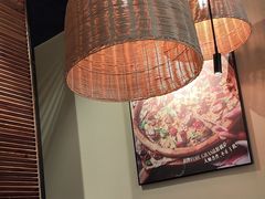 -百特喜·意大利餐厅(八佰伴镇江店)