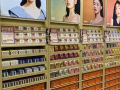 -moody彩瞳(环宇城店)