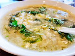 -牟传仁饭庄(星海店)