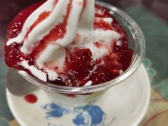 -仁信老铺(华盖路店)