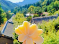 -潭柘寺景区