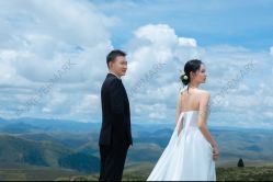 -雅云婚纱摄影工作室旗舰店