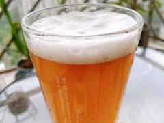 -盒马鲜生(财富中心店)