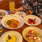 厦门约会|自带废墟感叙利亚风餐厅特别又浪漫️🫢