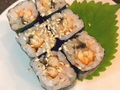 -瀛川尚品(车陂利丰天地店)