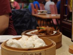 -点都德(北京路贰店)