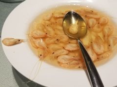 -太湖饭店·寄畅轩中餐厅