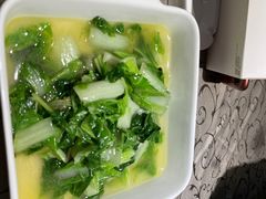 -一江春水·杭帮臻宴(三台山店)