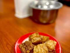 -永康牛肉麵