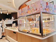 -奈雪的茶(广州万菱汇PRO店)