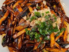 -双塔老饭店