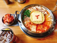 -勾勾锅(联宝公寓店)