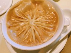 -利苑酒家(华熙国际店)